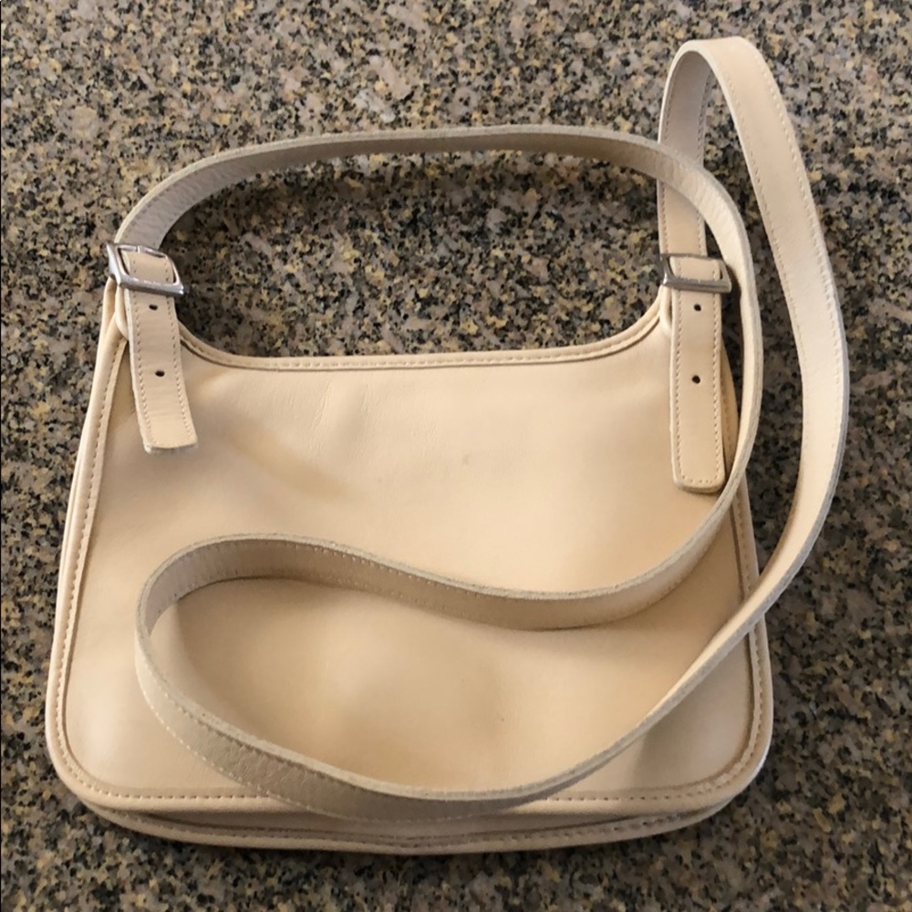 Mini Coach bag